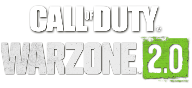 Call of Duty: Warzone 2 Tournaments Are Live in Beta 