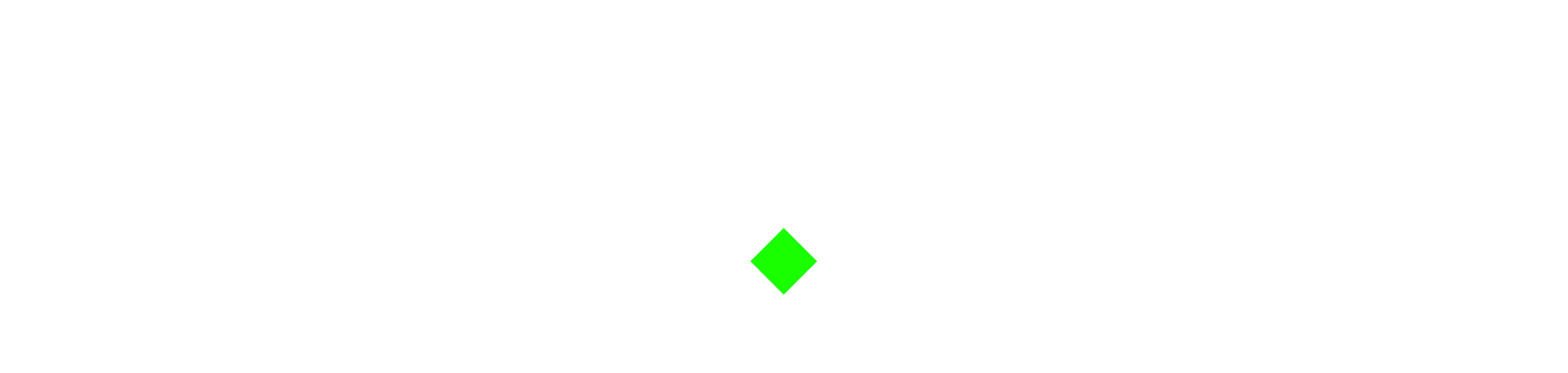cmg logo